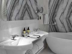 Zimmerbild 11