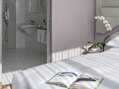 Zimmerbild 15
