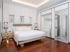 Zimmerbild 45
