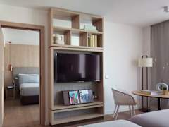 Zimmerbild 40