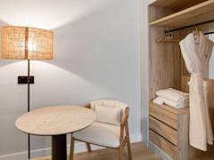 Zimmerbild 21