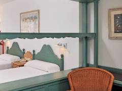 Zimmerbild 7
