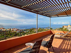 Zimmerbild 28