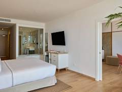 Zimmerbild 27