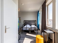 Zimmerbild 3