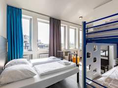 Zimmerbild 1