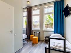 Zimmerbild 2
