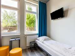 Zimmerbild 4