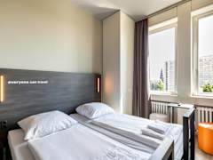 Zimmerbild 0