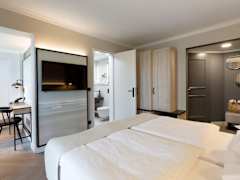 Zimmerbild 2