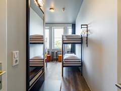 Zimmerbild 11
