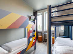 Zimmerbild 9