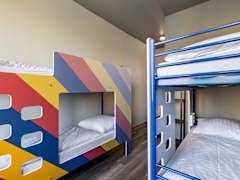 Zimmerbild 7