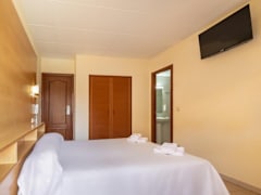 Zimmerbild 3