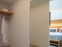 Zimmerbild 38