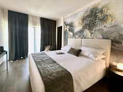Zimmerbild 2
