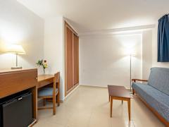 Zimmerbild 48