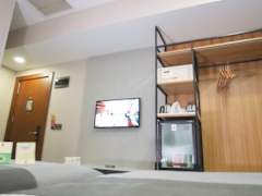 Zimmerbild 7