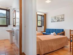 Zimmerbild 3