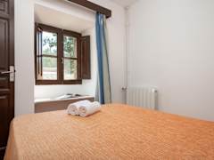 Zimmerbild 21