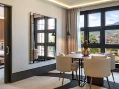 Zimmerbild 3