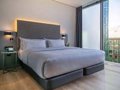 Zimmerbild 8