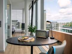Zimmerbild 7