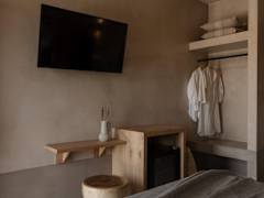Zimmerbild 6