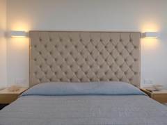 Zimmerbild 12