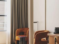 Zimmerbild 9