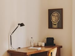 Zimmerbild 4