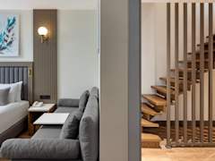 Zimmerbild 18