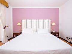 Zimmerbild 7