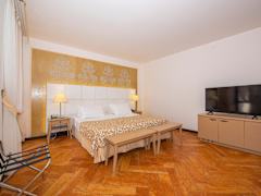 Zimmerbild 22