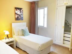 Zimmerbild 39