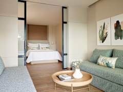 Zimmerbild 18