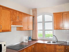 Zimmerbild 48