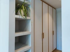 Zimmerbild 8