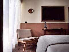 Zimmerbild 7