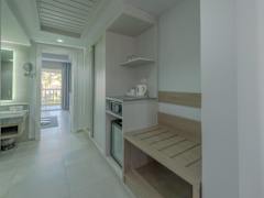 Zimmerbild 21