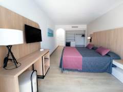 Zimmerbild 3