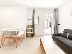 Zimmerbild 12