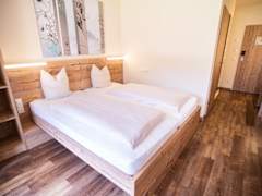 Zimmerbild 46