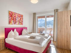Zimmerbild 48