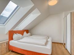 Zimmerbild 25