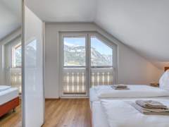 Zimmerbild 21