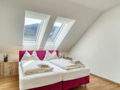 Zimmerbild 9