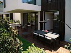 Zimmerbild 54