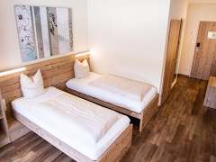 Zimmerbild 11