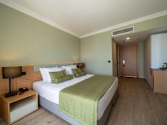 Zimmerbild 8